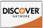 Discover Card Plumber